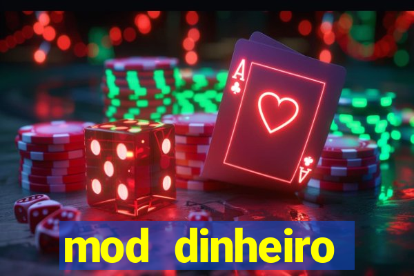 mod dinheiro infinito supermarket simulator